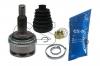 GSP 839371 ШРУС пер.наруж.MITSUBISHI PAJERO SPORT II,III 08=&gt;
