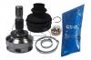 GSP 845038 ШРУС CITROEN C5 1.6-2.0 01- нар.(ABS)