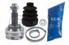 GSP 859136 ШРУС TOYOTA COROLLA 1.3-1.8L 00-05