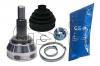 GSP 861050 ШРУС VW TOUAREG 3.0-3.6 02-06 нар.