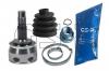 GSP 899018 Шрус fi punto 1.2 05-