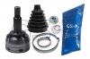 GSP 899213 ШРУС RENAULT MEGANE/SCENIC 1.5-2.0 04- нар.