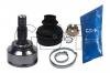 GSP 899366 Шарнир равных угловых скоростей наружн. C4 09-DS3308BerlingoPartner 08- 899366