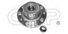 GSP 9237010K Комплект подшипника ступицы колеса