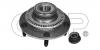 GSP 9237017K подшипник ступ. зад \ Ford Transit ABS 00&gt;