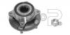 GSP 9328006K Ступица
