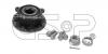 GSP 9329028K Подшипник-ступица пер.NISSAN QASHQAI II 13=&gt;