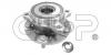 GSP 9330014K Комплект подшипника ступицы колеса