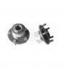 GSP 9336008 Ступица MAZDA 3 03- передняя