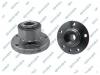 GSP 9338001 Подшипник-ступица пер.зад VW T5,TOUAREG