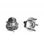 GSP 9400071 Подшипник-ступица зад.CHRYSLER VOYAGER II,III
