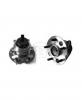 GSP 9400121 Подшипник-ступица зад. TOYOTA RAV 4 II (XA2) 1.8/2.0 00-&gt;  с АБС