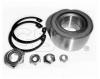 GSP GK0575 к-кт подшипника ступ. пер.\ Audi 80/90, VW Passat &lt;88