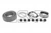 GSP GK1470 к-кт подшипника ступ. зад. ! \MB W460-W463 &lt;98/T601/T602 &lt;96
