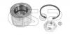 GSP GK3690 к-кт подшипника ступ.! пер.\ Peugeot Boxer, Fiat Ducato 2.0-3.0D/HDi 04&gt;