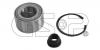 GSP GK3945 подшипник ступицы пер.!\ Toyota Camry 2.0/2.2 SXV10/20 91&gt;
