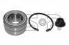 GSP GK6751 GK6751_к-кт подшипника ступицы задней!\ Land Rover Discovery 4.4/2.7TD/3.0TD 04&gt;