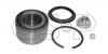 GSP GK7534A GK7534A_к-т подшипника! ступицы передней\ Mazda BT-50 2.5 06&gt;/B-Serie 2.2-2.5 02&gt;