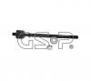 GSP S030010 Рулевая тяга