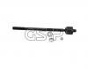 GSP S030077 Рулевая тяга