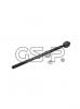 GSP S030082 Рулевая тяга