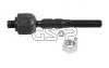 GSP S030161 Рулевая тяга