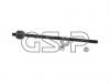 GSP S030175 Рулевая тяга