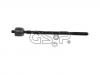 GSP S030203 S030203_тяга рулевая! с г/у SMI\ Renault Clio/Kangoo 99-05