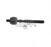 GSP S030204 тяга рул. л.+п. ! \ Renault Master 98&gt;