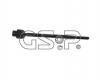 GSP S030207 Рулевая тяга