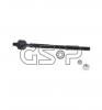 GSP S030236 Рулевая тяга