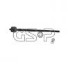 GSP S030397 Рулевая тяга
