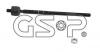 GSP S030432 Рулевая тяга