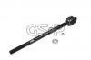 GSP S030632 S030632_Шарнир рулевой тяги осевой SEAT CORDOBA (6L2)