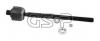 GSP S030853 Рулевая тяга