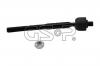 GSP S030945 Рулевая тяга