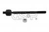 GSP S030946 Рулевая тяга