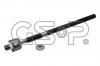 GSP S031070 Рулевая тяга