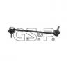 GSP S050027 Стойка стабилизатора