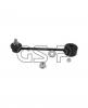 GSP S050048 Стойка стабилизатора