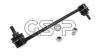 GSP S050078 Тяга пер.стабил.BMW 3,5,7-серии E36,E28,E34,E32