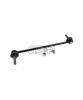 GSP S050107 Тяга пер.стабил.PEUGEOT 406,607/CITROEN C5