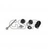 GSP S050133 Стойка стабилизатора