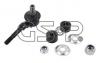 GSP S050155 Стойка стабилизатора
