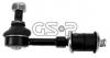 GSP S050210 Стойка стабилизатора