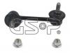 GSP S050246 Стойка стабилизатора