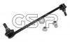 GSP S050356 Стойка стабилизатора