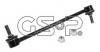 GSP S050380 Стойка стабилизатора