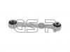 GSP S050473 Стойка стабилизатора