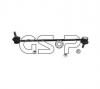 GSP S050514 Стойка стабилизатора